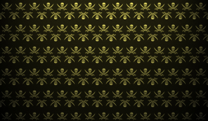 01238_piratepattern_1680x10502