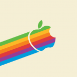 01502_flyingapple_1680x10502