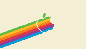 01502_flyingapple_1680x10502
