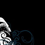 sharkman