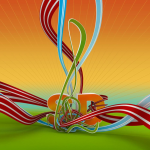 1215897888749_955ba1