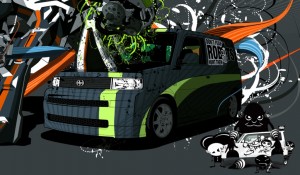 21