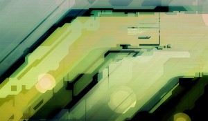 3127911116_d59d302ff1