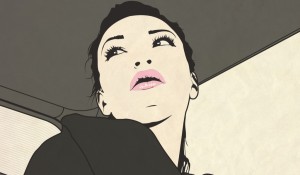 32