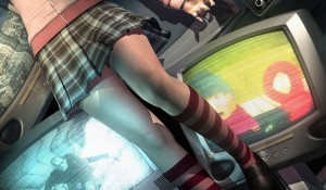 34
