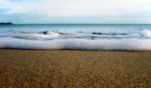 brazomar-beach-1024x600
