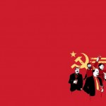 communist-party-1024x600