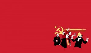 communist-party-1024x600