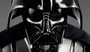darth-vader-1024x600