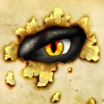 demoneyecopywall
