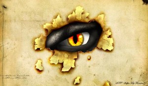 demoneyecopywall