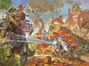 dinosaurslr1