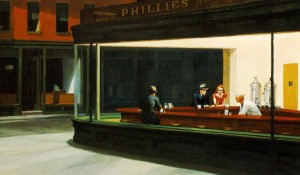 edward-hopper-nighthawks-1024x600