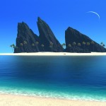 endlessblue1