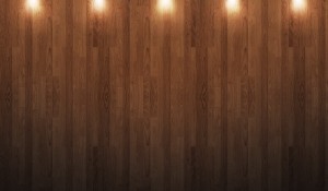 hardwood-with-lights-1024x600
