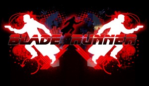 msirunnersl31