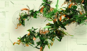 nextgenplant_1600x12001