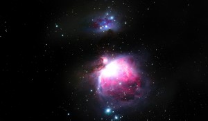 orionnebula21