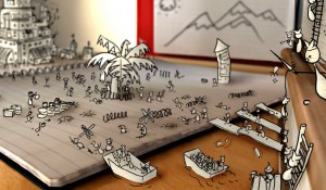 paper-war-1024x600