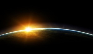 sci-fi-planets-132312