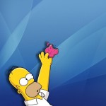 simpsons-osx-wallpaper-homer-9hk1