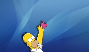 simpsons-osx-wallpaper-homer-9hk1