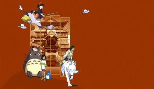 studioghibli021024x600tu9
