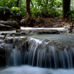 tb_waterfall_wallpaper_kangsi1