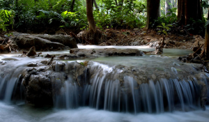 tb_waterfall_wallpaper_kangsi1