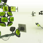 techtree02-1600x12001
