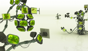 techtree02-1600x12001