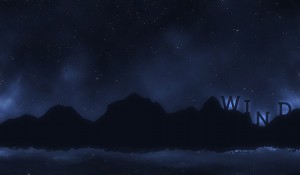 wind_wp