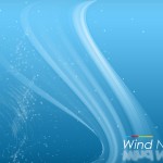 windbookeh81
