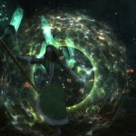 oracle-resized Oracle Aleria the third raid boss