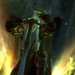 prince-resized Prince Hylas the 4th raid boss